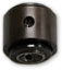 Peeler Bearing, Modified to Lyco Specifications