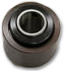 Peeler Bearing, Modified to Lyco Specifications